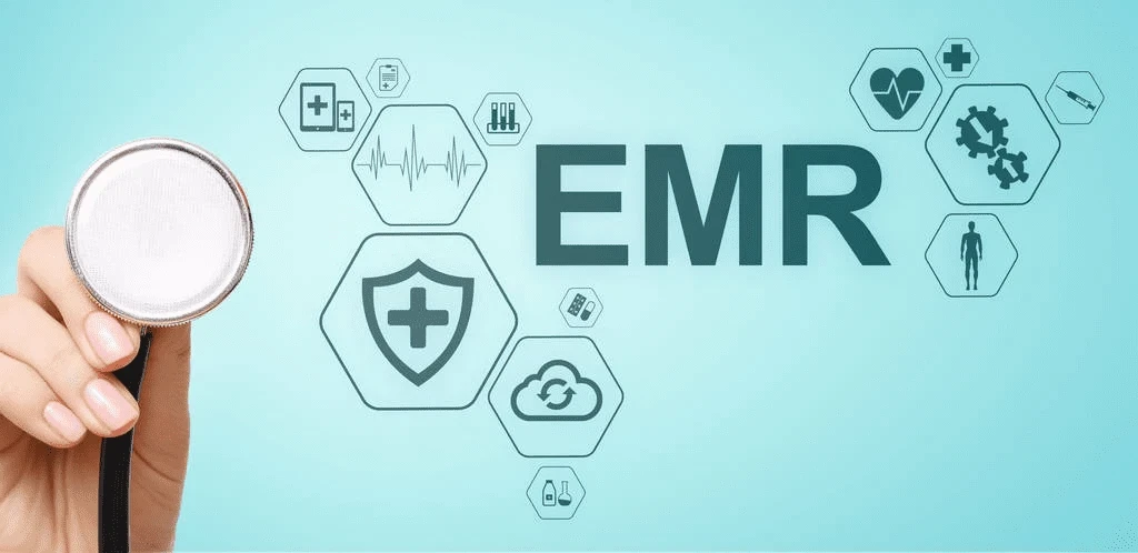 electronic-health